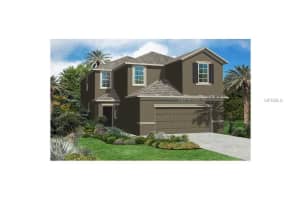 10415 White Peacock Pl, Riverview, FL 33578, Sold 08/26/13