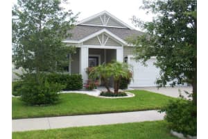 11541 Balintore Dr, Riverview, FL 33579, Sold 12/09/13