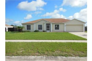 13404 Lynnetree Ln, Riverview, FL 33579, Sold 09/30/13