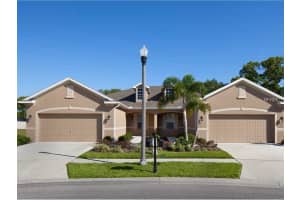 2154 Parrot Fish Dr, Holiday, FL 34691, Sold 09/20/13