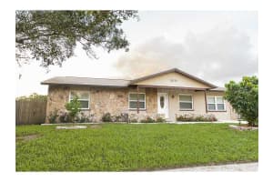10729 Tabor Dr, Tampa, FL 33625, Sold 08/09/13