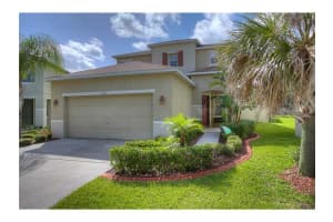 11114 Black Forest Trail, Riverview, FL 33569, Sold 10/18/13
