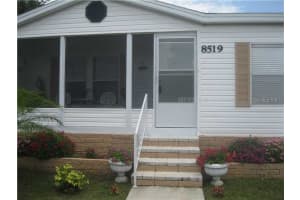 8519 Fantasia Park Way, Riverview, FL 33578, Sold 07/24/13