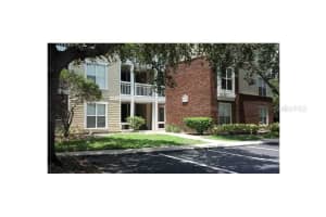 4115 Chatham Oak Ct, Tampa, FL 33624, Sold 11/12/13