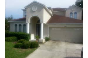 2541 Peekskill Rd, Valrico, FL 33594, Sold 12/06/13