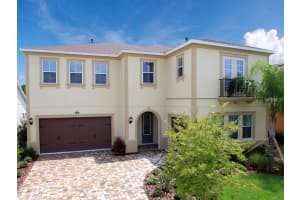 14227 Avon Farms Dr, Tampa, FL 33618, Sold 10/30/14