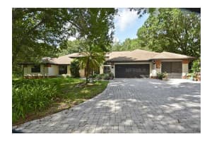 1730 Surrey Trail, Wimauma, FL 33598, Sold 08/26/13