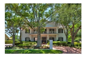 7131 Pelican Island Dr, Tampa, FL 33634, Sold 05/19/14