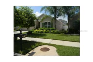 7935 Camden Woods Dr, Tampa, FL 33619, Sold 08/15/13