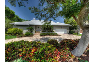 941 Allegro Ln, Apollo Beach, FL 33572, Sold 11/06/13
