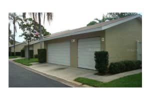 6485 Cape Sable Way NE, St. Petersburg, FL 33702, Sold 07/30/13