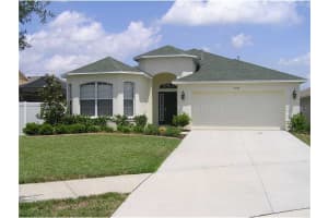 2520 Peekskill Rd, Valrico, FL 33594, Sold 10/08/13