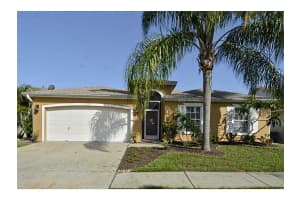 213 Lookout Dr, Apollo Beach, FL 33572, Sold 08/09/13