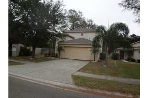 7241 Bellingham Oaks Blvd, Tampa, FL 33634, Sold 06/21/13
