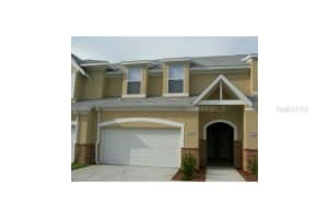 10834 Celtic Woods Ave, Tampa, FL 33647, Sold 10/22/13