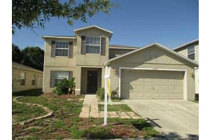 13945 Noble Park Dr, Odessa, FL 33556, Sold 11/14/13