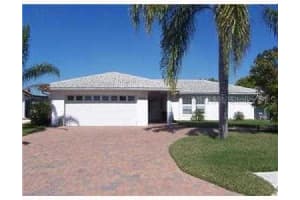 6416 Lake Sunrise Dr, Apollo Beach, FL 33572, Sold 08/09/13