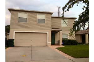 13640 Fareham Rd, Odessa, FL 33556, Sold 01/03/14