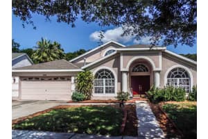 2504 Bellwood Dr, Brandon, FL 33511, Sold 09/27/13