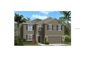 10325 Summer Azure Dr, Riverview, FL 33578, Sold 08/28/13