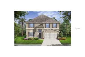 10327 Summer Azure Dr, Riverview, FL 33578, Sold 11/29/13