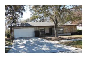1513 Graywood Ct, Valrico, FL 33596, Sold 11/08/13