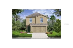 10410 White Peacock Pl, Riverview, FL 33578, Sold 03/18/14