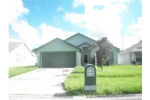 2002 Sarah Louise Dr, Brandon, FL 33510, Sold 09/25/13
