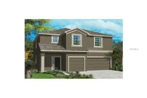 10407 Summer Azure Dr, Riverview, FL 33578, Sold 10/31/13