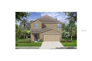 10417 White Peacock Pl, Riverview, FL 33578, Sold 08/30/13