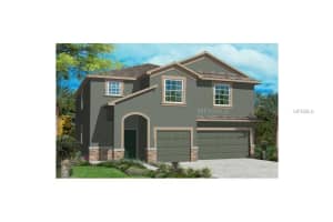10404 White Peacock Pl, Riverview, FL 33578, Sold 11/27/13