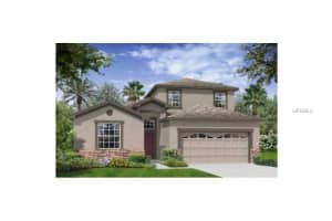 10215 Summer Azure Dr, Riverview, FL 33578, Sold 02/14/14