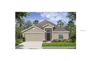 10222 Summer Azure Dr, Riverview, FL 33578, Sold 04/25/14