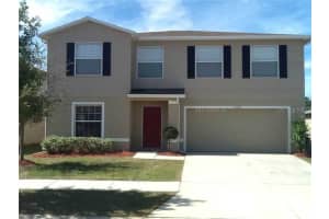 2147 Ashley Lakes Dr, Odessa, FL 33556, Sold 08/21/13