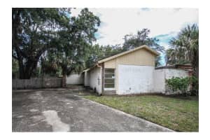2005 Gregory Dr, Tampa, FL 33613, Sold 11/25/13