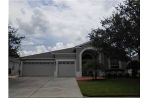 2029 Heartland Cir, Valrico, FL 33594, Sold 08/22/13