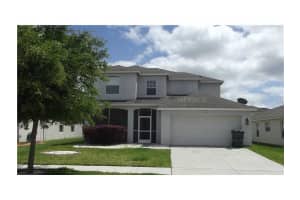 30332 Grymes Dr, Wesley Chapel, FL 33545, Sold 11/08/13