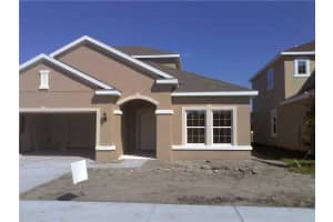 10433 Flagstaff Falls Ave, Riverview, FL 33578, Sold 11/14/14