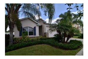 10514 Shady Preserve Dr, Riverview, FL 33579, Sold 12/06/13