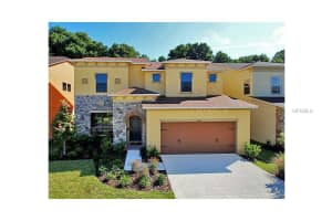 440 Westchester Hills Ln, Valrico, FL 33594, Sold 09/15/14