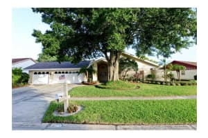 4152 Saltwater Blvd, Tampa, FL 33615, Sold 02/21/14