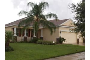 1319 Misty Valley Dr, Brandon, FL 33510, Sold 01/07/14