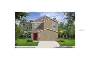 10515 Summer Azure Dr, Riverview, FL 33578, Sold 01/27/14