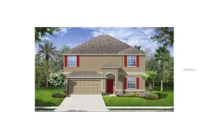 10506 Summer Azure Dr, Riverview, FL 33578, Sold 04/30/14