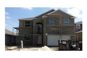 10430 Summer Azure Dr, Riverview, FL 33578, Sold 05/30/14