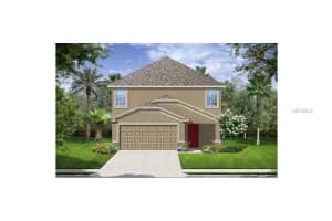 10512 Summer Azure Dr, Riverview, FL 33578, Sold 03/27/14