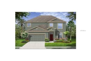 10432 Summer Azure Dr, Riverview, FL 33578, Sold 03/14/14