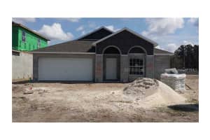 10313 Summer Azure Dr, Riverview, FL 33578, Sold 04/21/14