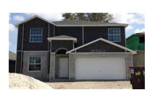 10424 Summer Azure Dr, Riverview, FL 33578, Sold 04/30/14