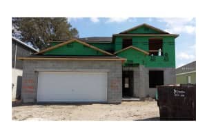 10426 Summer Azure Dr, Riverview, FL 33578, Sold 05/27/14